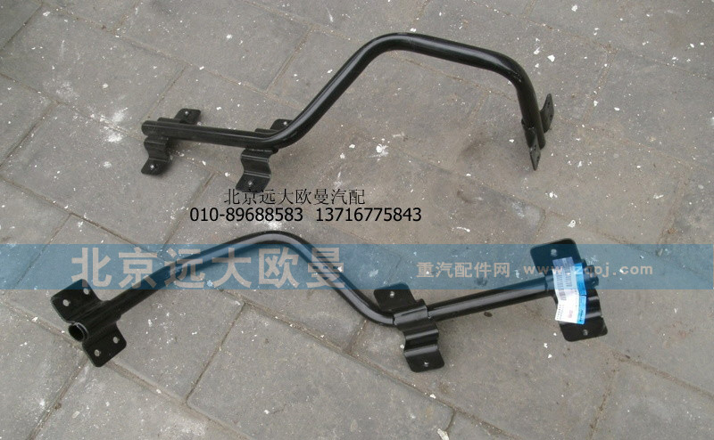 H1843021103A0,H1843021103A0左后翼子板支架,北京遠(yuǎn)大歐曼汽車配件有限公司