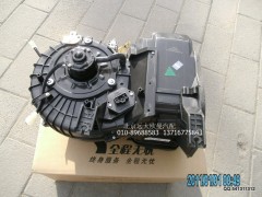 1B24981220074,1B24981220074鼓風(fēng)機(jī)總成ETX,北京遠(yuǎn)大歐曼汽車配件有限公司