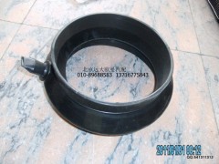 1531311981232,1531311981232排水膠管,北京遠大歐曼汽車配件有限公司