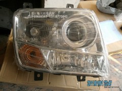 1512336400002,1512336400002前照燈奇兵ETX,北京遠大歐曼汽車配件有限公司
