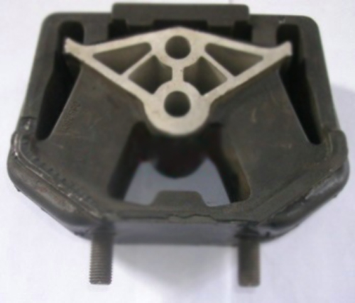 凱旋-QC002,汽車(chē)密封條,河北凱旋密封件有限公司