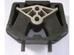 凱旋-QC002,汽車(chē)密封條,河北凱旋密封件有限公司