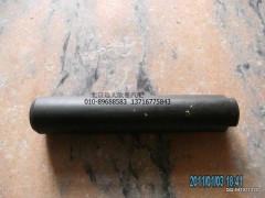 1417029200011,1417029200011板簧銷軸,北京遠大歐曼汽車配件有限公司