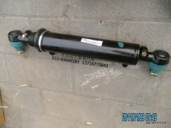 1331334013005,1331334013005轉(zhuǎn)向助力缸,北京遠大歐曼汽車配件有限公司