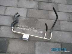 1B24981180055,1B24981180055底盤(pán)暖風(fēng)管路總成,北京遠(yuǎn)大歐曼汽車(chē)配件有限公司