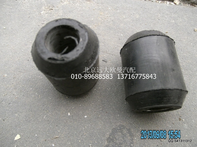 1417029200032,1417029200032前穩(wěn)定桿襯套,北京遠(yuǎn)大歐曼汽車(chē)配件有限公司