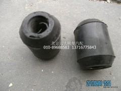 1417029200032,1417029200032前穩(wěn)定桿襯套,北京遠(yuǎn)大歐曼汽車(chē)配件有限公司