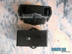 1120810100007,1120810100007發(fā)動機(jī)前懸置軟墊2,北京遠(yuǎn)大歐曼汽車配件有限公司