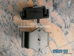 1120810100007,1120810100007發(fā)動機(jī)前懸置軟墊2,北京遠(yuǎn)大歐曼汽車配件有限公司