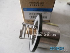 4973373X,4973373X發(fā)動(dòng)機(jī)節(jié)溫器,北京遠(yuǎn)大歐曼汽車(chē)配件有限公司
