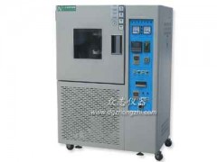 ,換氣式老化試驗機,眾志檢測儀器有限公司