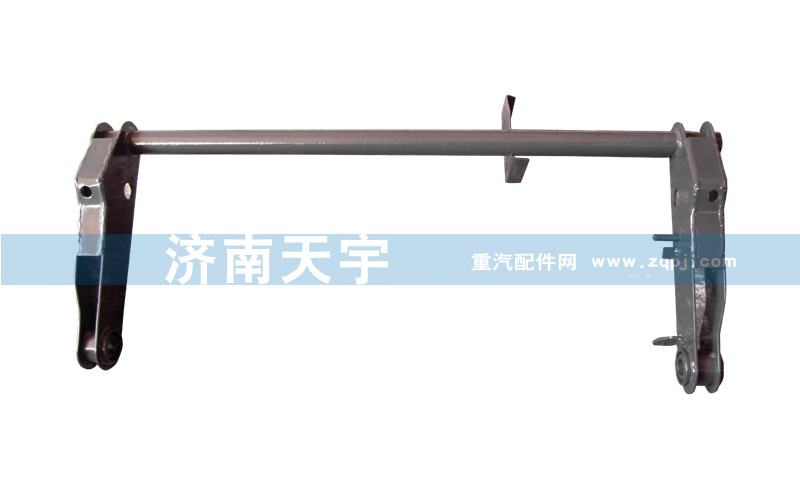 斯太爾翻轉(zhuǎn)支架1600430002/1600430002
