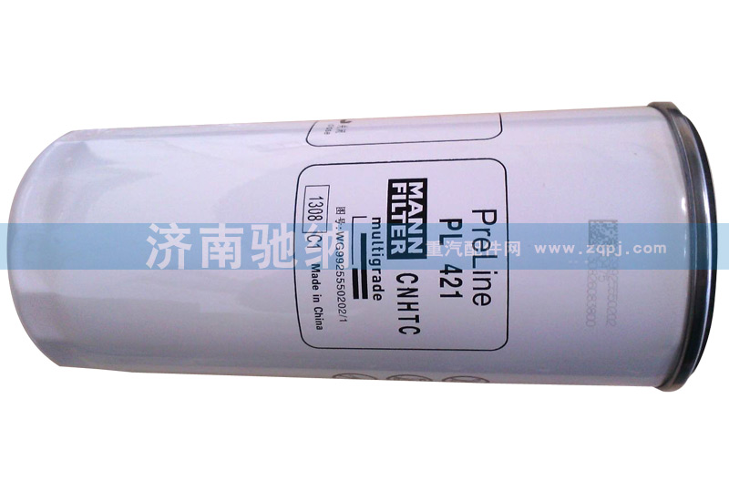 WG9925550202/1,發(fā)動(dòng)機(jī)濾芯W(wǎng)G9925550202/1,濟(jì)南馳納重型汽車進(jìn)出口貿(mào)易有限公司