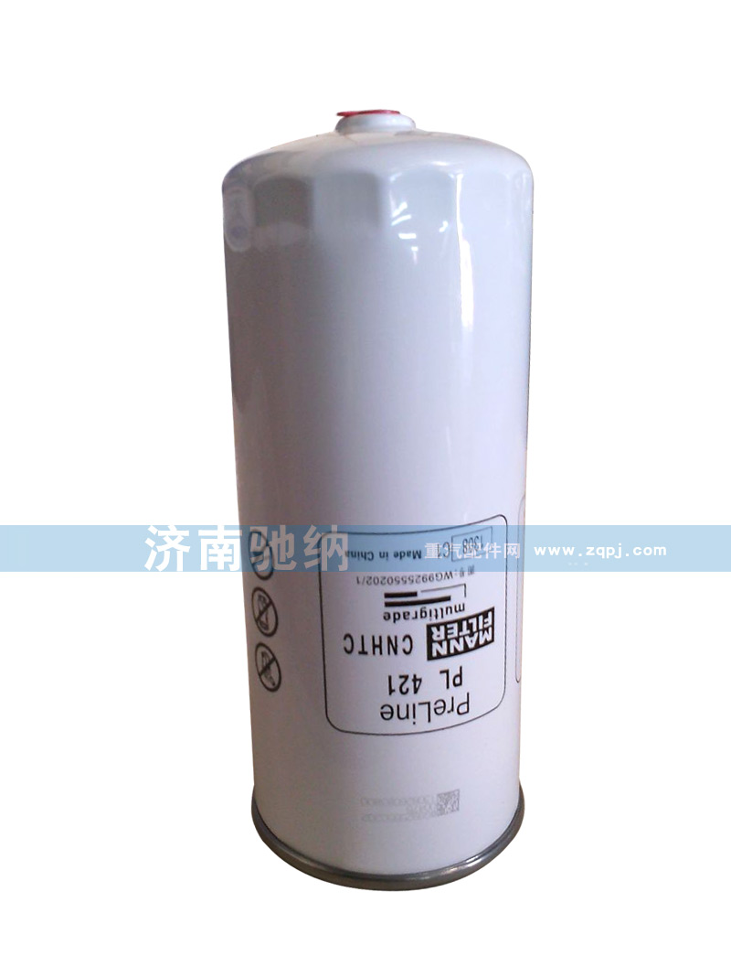 WG9925550202/1,發(fā)動(dòng)機(jī)濾芯W(wǎng)G9925550202/1,濟(jì)南馳納重型汽車進(jìn)出口貿(mào)易有限公司