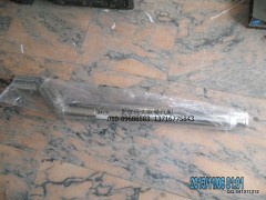 1131711983017,1131711983017中冷器進(jìn)氣鋼管,北京遠(yuǎn)大歐曼汽車配件有限公司