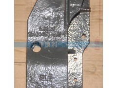 AZ1642448083,AZ1642448083-液壓鎖左下支架,山東康潤機(jī)械制造有限公司