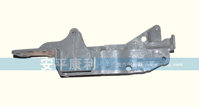 AZ1642448088,AZ1642448088-液壓鎖右下支架,山東康潤機械制造有限公司