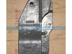 AZ1642448081,AZ1642448081-液壓鎖左下支架,山東康潤機(jī)械制造有限公司