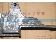 AZ1642448081,AZ1642448081-液壓鎖左下支架,山東康潤機(jī)械制造有限公司