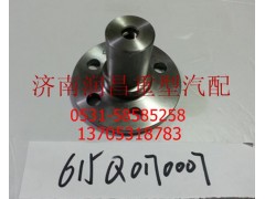 615Q0170007,中間齒輪軸 左右,濟(jì)南路泰汽配有限公司