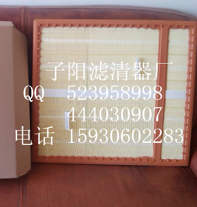 供應奔馳A0040946604,供應奔馳A0040946604,固安子陽濾清器廠