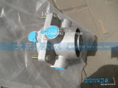 1338135601050,中橋繼動(dòng)閥,北京遠(yuǎn)大歐曼汽車(chē)配件有限公司