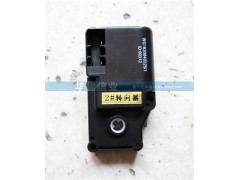 WG1630840325,2#轉(zhuǎn)向器WG1630840325,濟南約書亞汽車配件有限公司（原華魯信業(yè)）