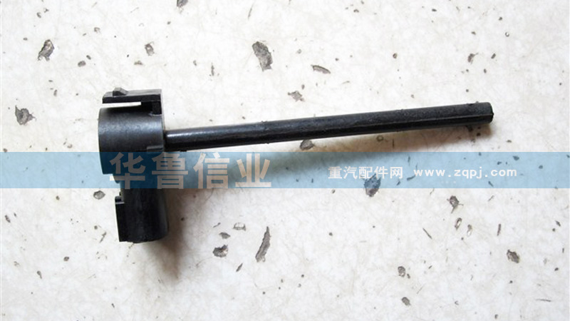 WG9925530012,A7水位傳感器WG9925530012,濟(jì)南約書(shū)亞汽車(chē)配件有限公司（原華魯信業(yè)）