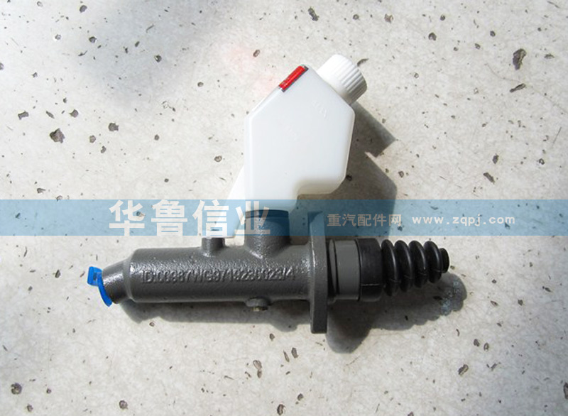 HOWO離合器總泵WG9719230013/WG9719230013