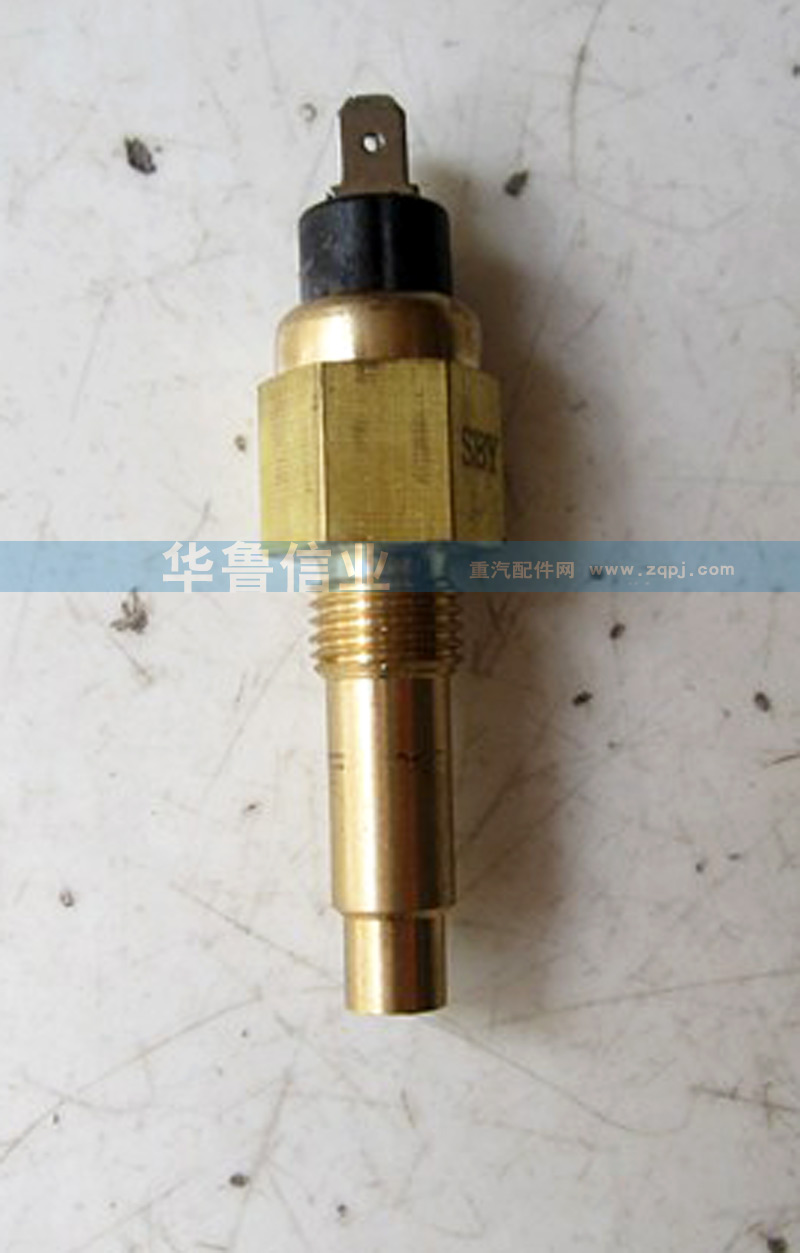 VG614090067J,STRW水溫感應(yīng)塞（大）VG614090067J,濟(jì)南約書(shū)亞汽車(chē)配件有限公司（原華魯信業(yè)）