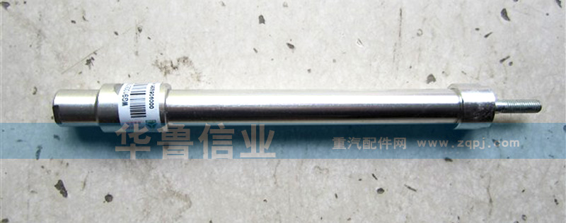 WG9100570005,STR停油缸WG9100570005,濟(jì)南約書(shū)亞汽車(chē)配件有限公司（原華魯信業(yè)）