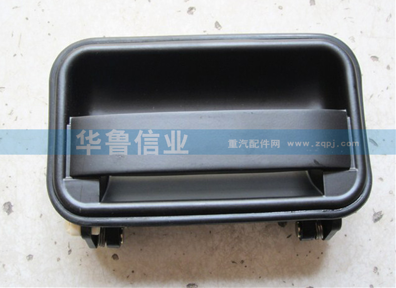 WG1642340101,WG1642340101車(chē)門(mén)外把手,濟(jì)南約書(shū)亞汽車(chē)配件有限公司（原華魯信業(yè)）