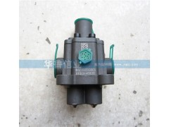 WG2203250003,WG2203250003雙H閥,濟(jì)南約書亞汽車配件有限公司（原華魯信業(yè)）