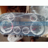 WG9918581101,組合儀表,濟(jì)南馳納重型汽車(chē)進(jìn)出口貿(mào)易有限公司