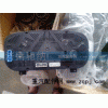 WG9918581101,組合儀表,濟(jì)南馳納重型汽車(chē)進(jìn)出口貿(mào)易有限公司