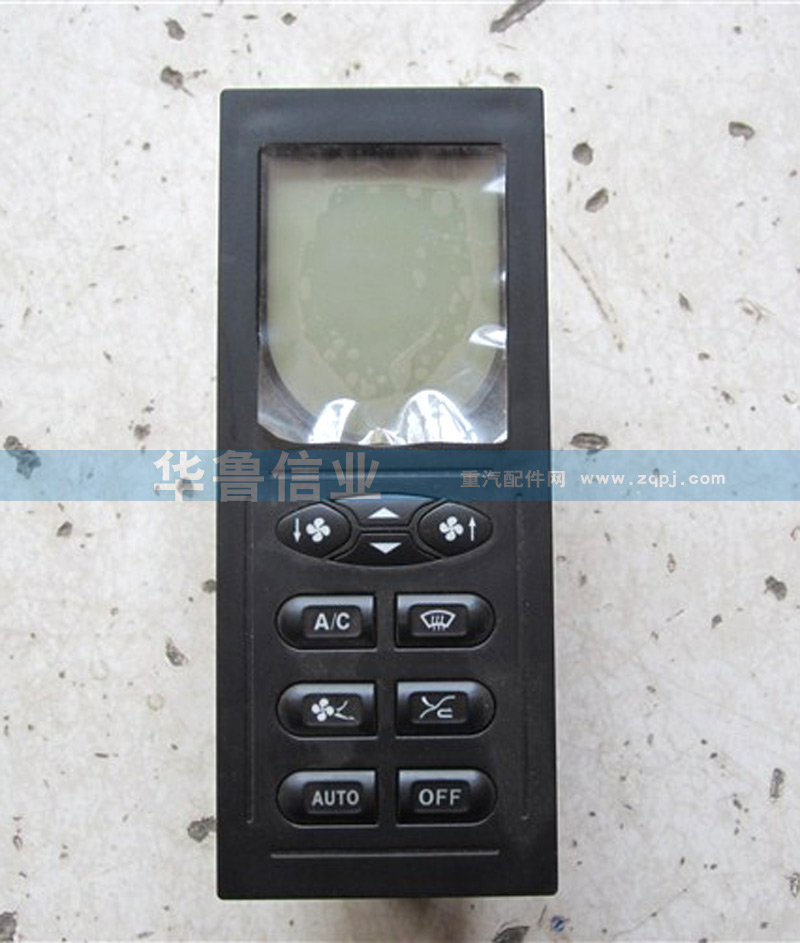 操縱面板WG1630840322/WG1630840322