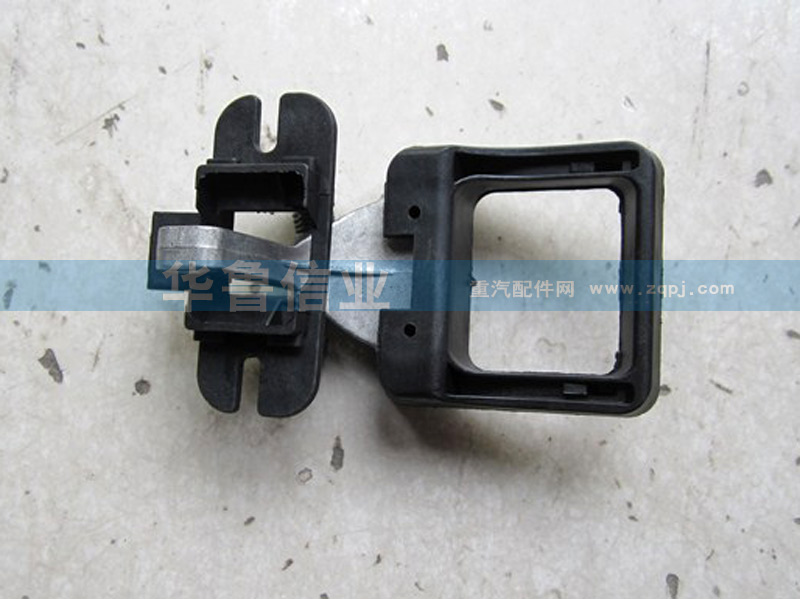 WG1642340003,車(chē)門(mén)內(nèi)扣手WG1642340003,濟(jì)南約書(shū)亞汽車(chē)配件有限公司（原華魯信業(yè)）