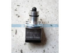 WG2209250001,單H閥WG2209250001,濟(jì)南約書(shū)亞汽車(chē)配件有限公司（原華魯信業(yè)）
