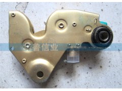 ,德龍液壓鎖,濟(jì)南約書亞汽車配件有限公司（原華魯信業(yè)）