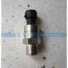 電子式機油壓力傳感器VG1540090035