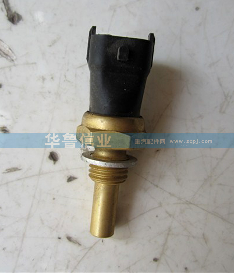 淮柴水溫感應(yīng)塞612630060035/612630060035