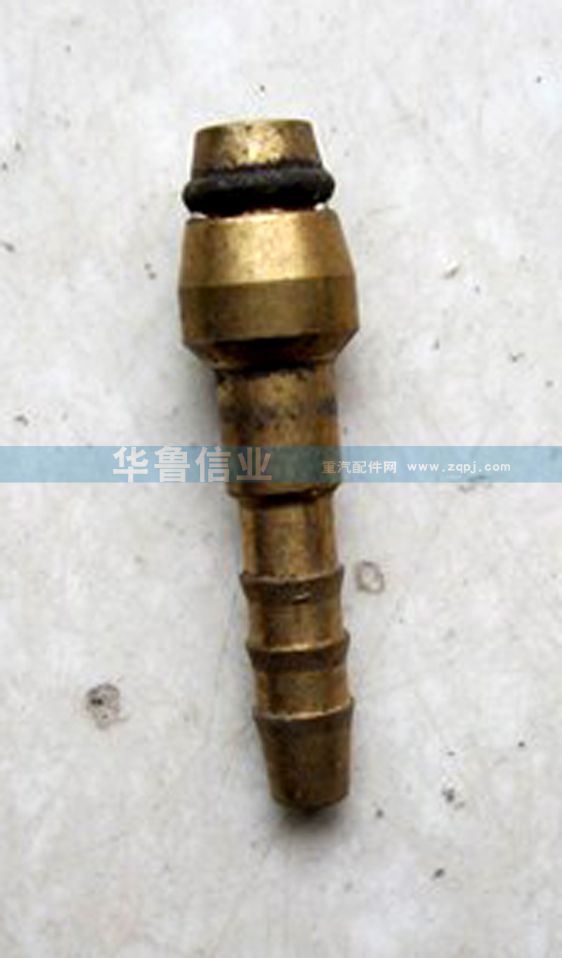 WG9000361019,接頭WG9000361019,濟(jì)南約書(shū)亞汽車(chē)配件有限公司（原華魯信業(yè)）