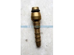 WG9000361019,接頭WG9000361019,濟(jì)南約書(shū)亞汽車(chē)配件有限公司（原華魯信業(yè)）