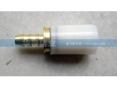 WG9000361104,接頭WG9000361104,濟(jì)南約書(shū)亞汽車(chē)配件有限公司（原華魯信業(yè)）