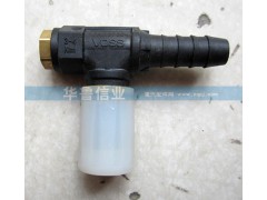 WG9000361306,接頭WG9000361306,濟南約書亞汽車配件有限公司（原華魯信業(yè)）
