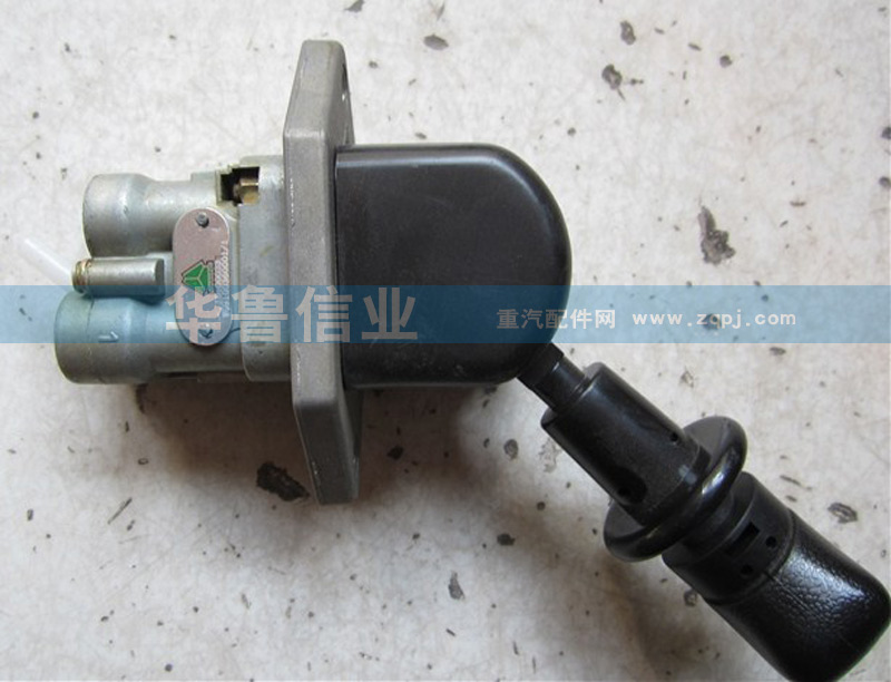 WG9100360001,金王子手動(dòng)閥WG9100360001,濟(jì)南約書(shū)亞汽車(chē)配件有限公司（原華魯信業(yè)）