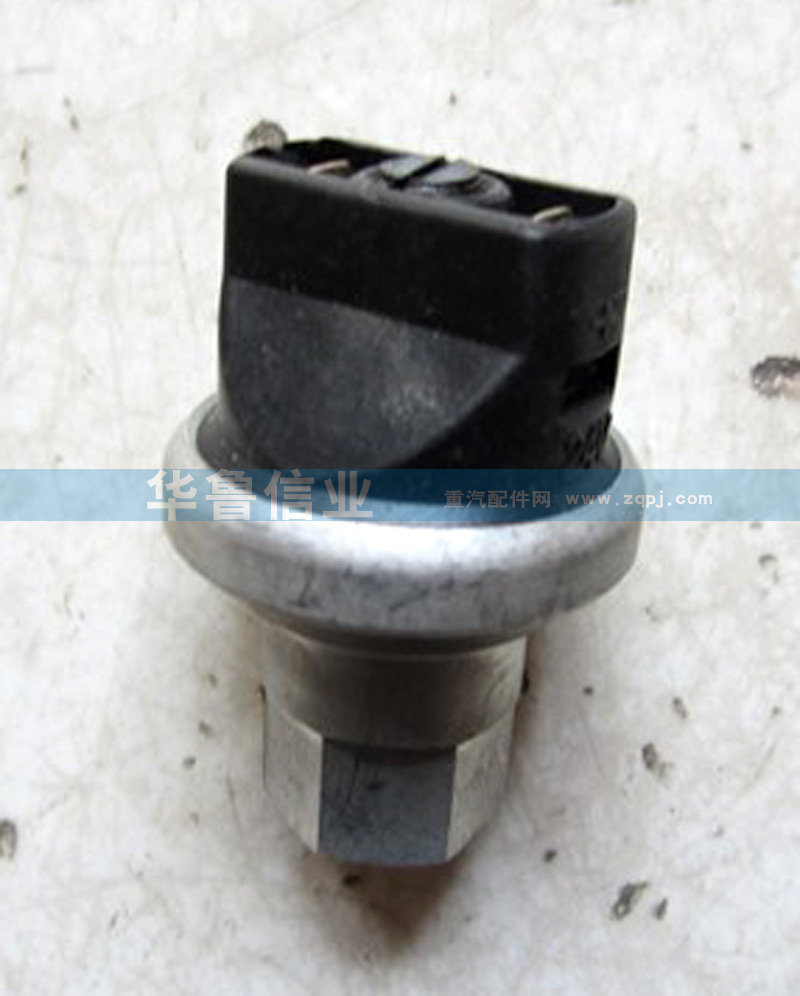 WG1200190040,空濾器堵塞開(kāi)關(guān)WG1200190040,濟(jì)南約書(shū)亞汽車配件有限公司（原華魯信業(yè)）