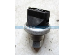WG1200190040,空濾器堵塞開(kāi)關(guān)WG1200190040,濟(jì)南約書(shū)亞汽車配件有限公司（原華魯信業(yè)）