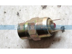WG9100710005,氣壓信號燈開關(guān)WG9100710005,濟南約書亞汽車配件有限公司（原華魯信業(yè)）