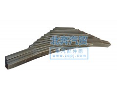 5603200306,后鋼板總成,濟南北奔汽車貿易有限公司